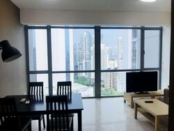 Park Infinia At Wee Nam (D11), Condominium #603071181